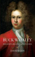 Picture of Buck Whaley