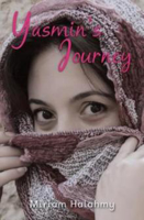 Picture of YASMIN''S JOURNEY