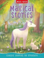 Picture of Magical Stories Collection