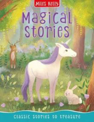 Picture of Magical Stories Collection