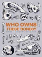 Picture of Who Owns These Bones