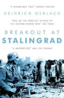 Picture of Breakout at Stalingrad