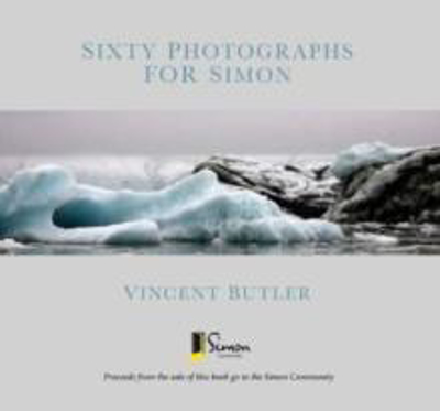 Picture of SIXTY PHOTOGRAPHS FOR SIMON.