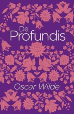 Picture of De Profundis