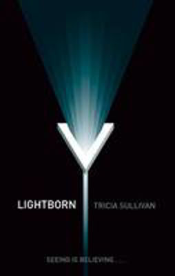 Picture of Lightborn