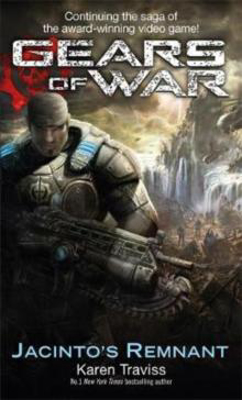 Picture of Gears of War