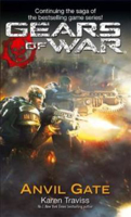 Picture of Gears of War