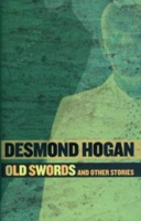 Picture of OLD SWORDS AND OTHER STORIES