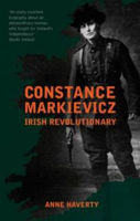 Picture of Constance Markievicz: Irish Revolutionary