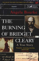 Picture of Burning of Bridget Cleary