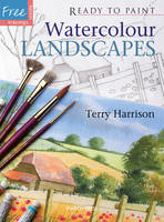 Picture of WATERCOLOUR LANDSCAPES