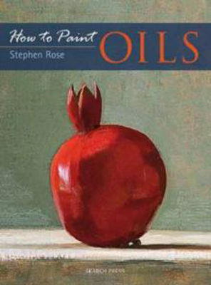 Picture of Oils