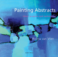 Picture of PAINTING ABSTRACTS