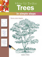 Picture of How to Draw Trees