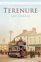 Picture of Terenure in Old Photographs