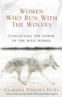 Picture of Women Who Run with the Wolves