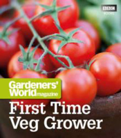 Picture of "Gardeners' World"