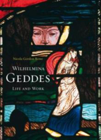 Picture of WILHELMINA GEDDES