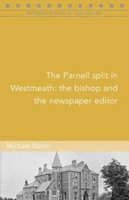 Picture of Parnell Split in Westmeath