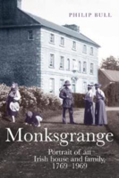 Picture of MONKSGRANGE