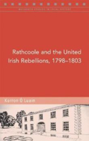 Picture of Rathcoole and the United Irish Rebe