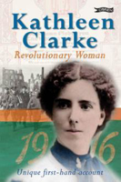 Picture of *REVOLUTIONARY WOMAN: Kathleen Clarke