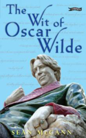 Picture of Wit of Oscar Wilde