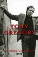 Picture of Tony Gregory