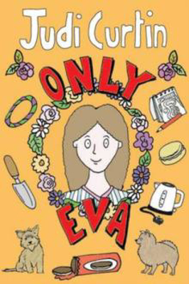 Picture of *ONLY EVA