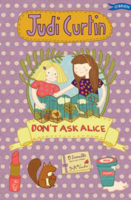 Picture of *DON'T ASK ALICE