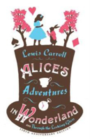 Picture of Alice's Adventures in Wonderland, and Through the Looking Glass