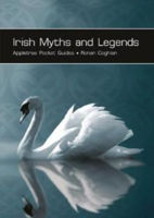 Picture of Irish Myths & Legends Pocket Guide