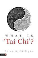 Picture of What is 'Tai Chi'?