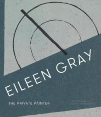Picture of Eileen Gray: The Private Painter