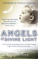 Picture of Angels of Divine Light