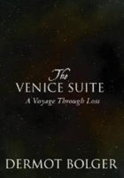 Picture of Venice Suite