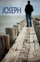 Picture of JOSEPH  JOHN MCKENNA  PAPERBACK