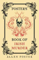 Picture of Foster's Book of Irish Murder