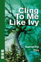 Picture of Cling to Me Like Ivy