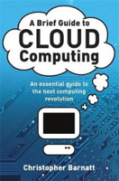 Picture of Brief Guide to Cloud Computing