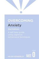 Picture of Overcoming Anxiety