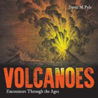 Picture of VOLCANOES: ENCOUNTERS THROUGH THE A