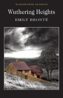 Picture of Wuthering Heights