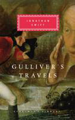 Picture of Gulliver's Travels