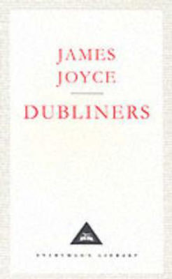 Picture of Dubliners