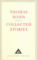Picture of Collected Stories