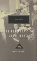 Picture of Adventures Of Augie March  The