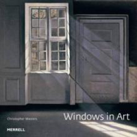 Picture of Windows in Art