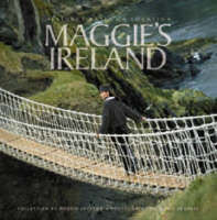 Picture of Maggie's Ireland