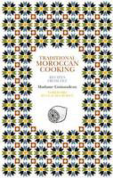 Picture of TRADITIONAL MOROCCAN COOKING